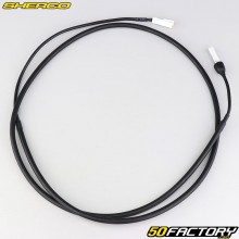 Speedometer cable Sherco SM-R, SE-R 50 (since 2018)