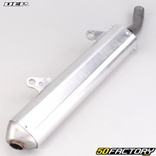 Honda CR 500 R (1989 - 2003) Exhaust Muffler