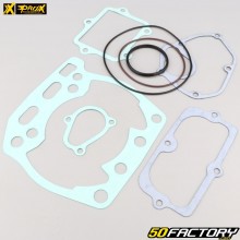 Guarnizioni alto motore Suzuki 250 RM (2006 - 2012) ProX