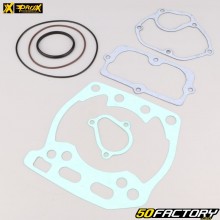 Guarnizioni alto motore Suzuki 250 RM (2003 - 2005) ProX