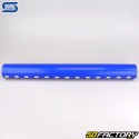 Mangueira reta de silicone Ø102 mm comprimento 100 cm Mangueiras de silicone azul