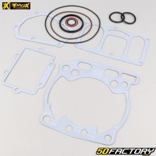 Guarnizioni alto motore Suzuki 250 RM (1996 - 1998) ProX