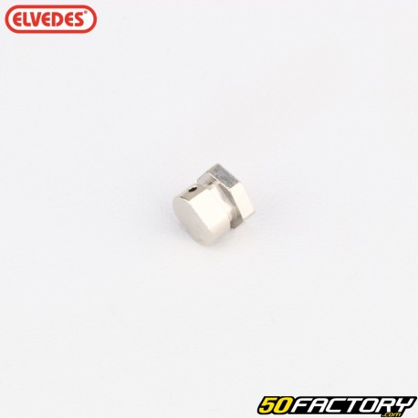 Bullone per cavo freno bicicletta Shimano Nexus Elvedes