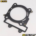 Juntas de motor alto Sherco SEF 2000 R (2000 - 2000) ProX  V2