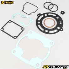 Kawasaki KX 85 top engine gaskets (since 2014) ProX  V1