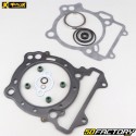 Guarnizioni motore alte Kawasaki KFX 400 (2003 - 2006), Suzuki ZTL (2003 - 2011) ProX