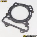 Guarnizioni motore alte Kawasaki KFX 400 (2003 - 2006), Suzuki ZTL (2003 - 2011) ProX