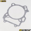 Guarnizioni motore alte Kawasaki KFX 400 (2003 - 2006), Suzuki ZTL (2003 - 2011) ProX