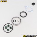 Guarnizioni motore alte Kawasaki KFX 400 (2003 - 2006), Suzuki ZTL (2003 - 2011) ProX