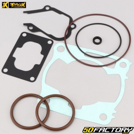 Top end gasket set Yamaha YZ 85 (since 2018) ProX  V1