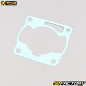 Top end gasket set Yamaha YZ 85 (since 2018) ProX  V1