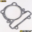 Top end gasket set Yamaha YFM Raptor,  Warrior,  Grizzly 350 ... ProX