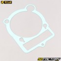 Top end gasket set Yamaha YFM Raptor,  Warrior,  Grizzly 350 ... ProX