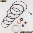 Top end gasket set Yamaha YFM Raptor,  Warrior,  Grizzly 350 ... ProX