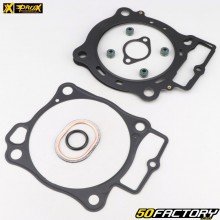 Juntas de motor superior Honda CRF 450 R, RX (2021 - 2022) ProX  V1