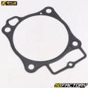 Juntas de motor superior Honda CRF 450 R, RX (2021 - 2022) ProX  V1