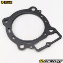 Juntas de motor superior Honda CRF 450 R, RX (2021 - 2022) ProX  V1