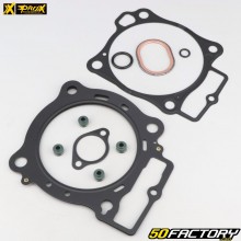 Juntas de motor superior Honda CRF 450 R, RX (Desde 2023) ProX  V1