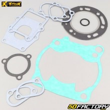 Honda CR 250 R (1988) Top Engine Gaskets ProX