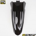 Rear mudguard Rieju  MRT 50 (since 2022), MRT 125 (from 2021) Fifty black