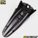 Rear mudguard Rieju  MRT 50 (since 2022), MRT 125 (from 2021) Fifty black