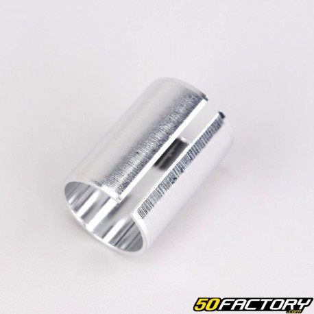 1&#39;&#39;1/8 to 1&#39;&#39; Bike Stem Adapter