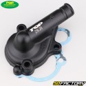 Water pump cover AM6 minarelli Top Performances black