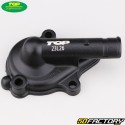 Water pump cover AM6 minarelli Top Performances black