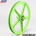 Ruote per bici BMX da 20&quot; Skyvia Tuff 2 verde