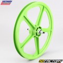 Ruote per bici BMX da 20&quot; Skyvia Tuff 2 verde