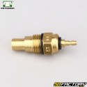 Sonde de température Honda CX 500, 650, GL 1100 Goldwing... MTE-Thomson