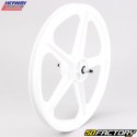 Ruote per bici BMX da 20&quot; Skymodo Tuff 2 bianco