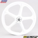 Ruote per bici BMX da 20&quot; Skymodo Tuff 2 bianco