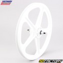 Ruote per bici BMX da 20&quot; Skymodo Tuff 2 bianco