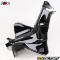 MBK leg protector Nitro,  Yamaha Aerox Tun&#39;R glossy black