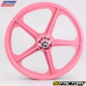 Ruote per bici BMX da 20&quot; Skymodo Tuff 2 rose