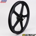 Roues vélo BMX 20" Skyway Tuff 2 noires