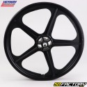 Roues vélo BMX 20" Skyway Tuff 2 noires