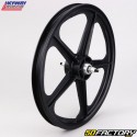 Roues vélo BMX 20" Skyway Tuff 2 noires