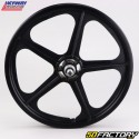 Roues vélo BMX 20" Skyway Tuff 2 noires