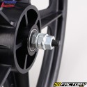 Roues vélo BMX 20" Skyway Tuff 2 noires