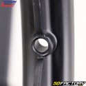 Roues vélo BMX 20" Skyway Tuff 2 noires