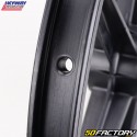 Roues vélo BMX 20" Skyway Tuff 2 noires