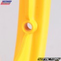 Ruote per bici BMX da 20&quot; Skyvia Tuff 2 giallo