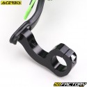 Protèges mains Acerbis X-Factory verts