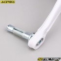 Carenado protector de manos
 Acerbis X-Factory  blancos