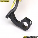 Carenado protector de manos
 Acerbis X-Factory  amarillo y negro