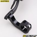 Carenado protector de manos
 Acerbis X-Factory  negro