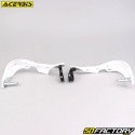 Carenado protector de manos
 Acerbis Rally Pro  blancos