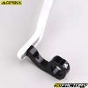 Carenado protector de manos
 Acerbis Rally Pro  blancos